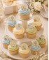 Baby Shower